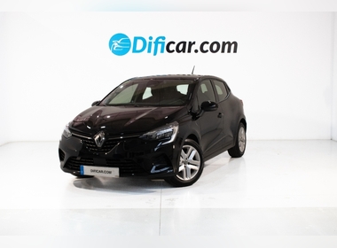 Renault - Clio