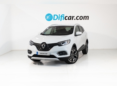 Renault - Kadjar