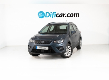 Seat - Arona