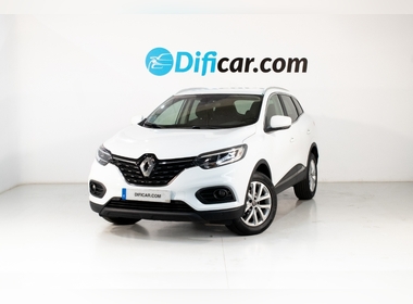 Renault - Kadjar