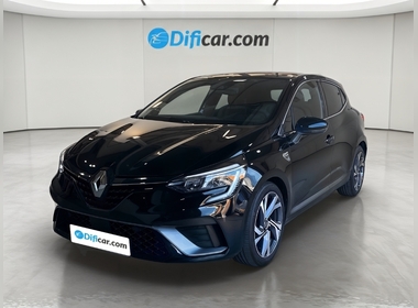 Renault - Clio