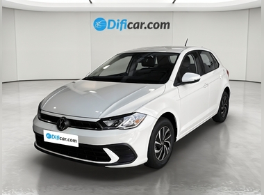 Volkswagen - Polo