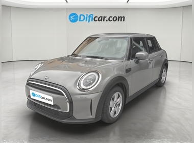 MINI - MINI