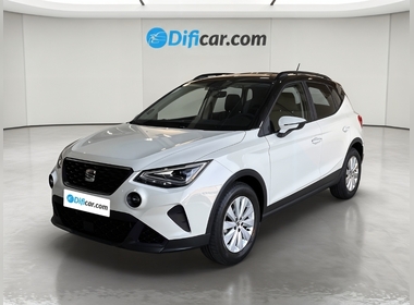 Seat - Arona
