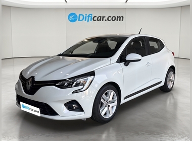 Renault - Clio