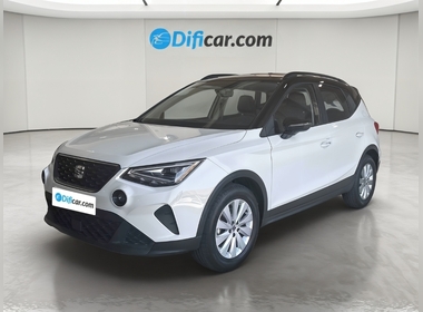 Seat - Arona