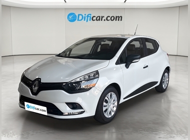 Renault - Clio