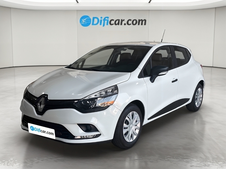 Renault Clio CLIO 900 GLP  90CV foto miniatura