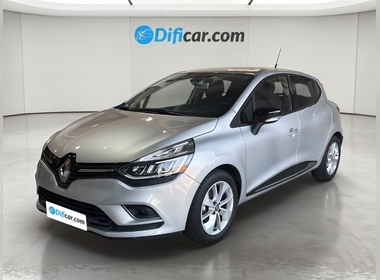 Renault - Clio