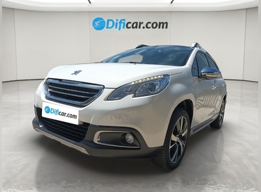 Seat - Ibiza