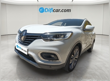 Renault - Kadjar