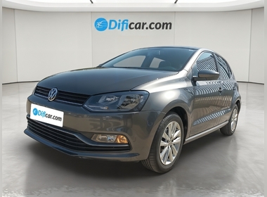 Volkswagen - Polo