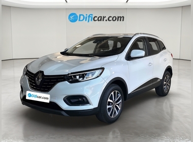 Renault - Kadjar
