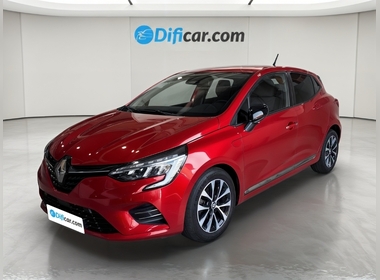 Renault - Clio