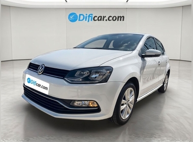 Volkswagen - Polo