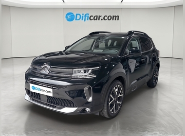 CITROEN - C5