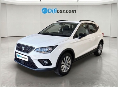 Seat - Arona