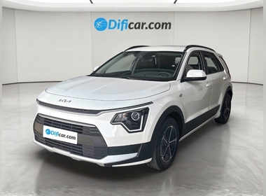 KIA - NIRO