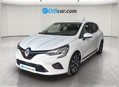 Renault - Clio