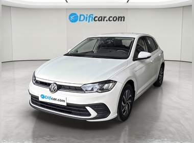 Volkswagen - Polo