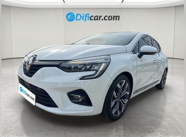 Renault - Clio