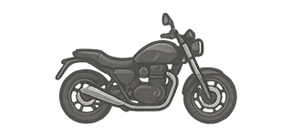 Moto (1)